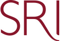 SRI logo